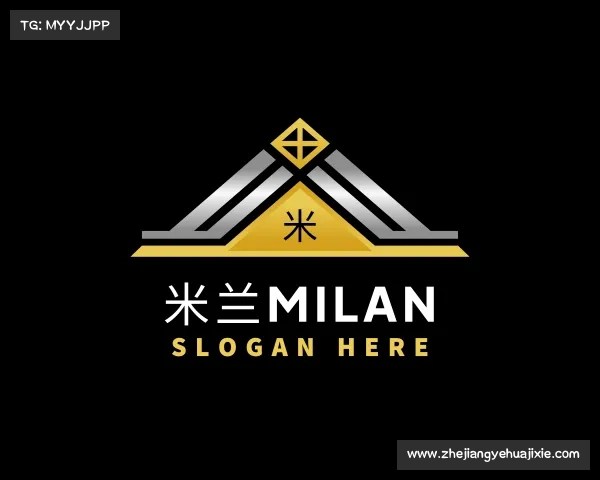 认识米兰milan